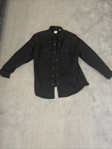 Levi men black - levi’s,