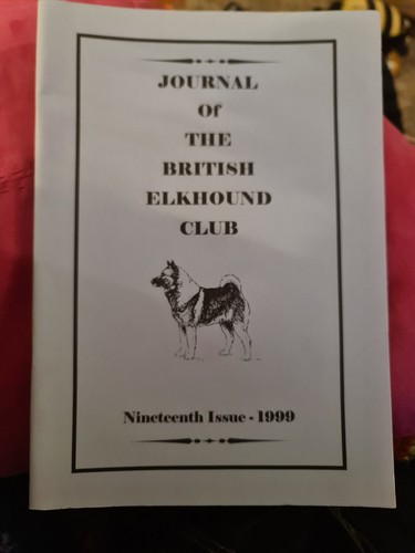 Journal the british - of,