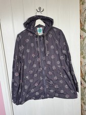 White Stuff Women’s Rain