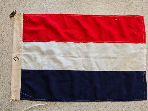 Vintage netherlands dutch - vintage,