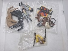 Playmobil 3783 Mounted Rebel