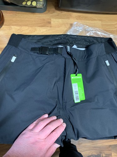 Madison dte layer waterproof - dte,