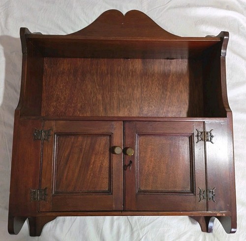 Antique edwardian arts - arts, &