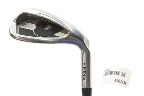Ping g400 golf club mens - golf, rh