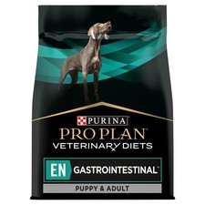 Purina Pro Plan Veterinary