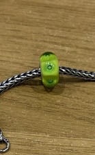 Genuine Trollbeads  Peter