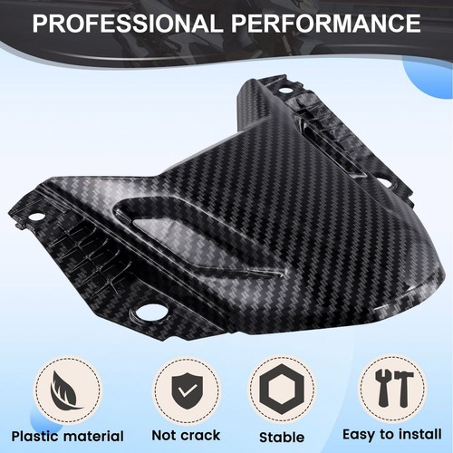 Motorcycle front section - motorcycle,