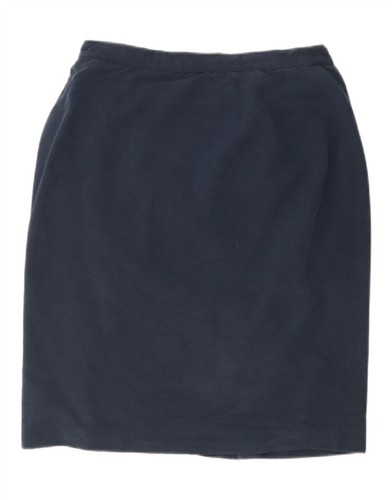 Luisa spagnoli womens - spagnoli, high