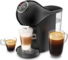Krups KP340840 NEW Dolce Gusto