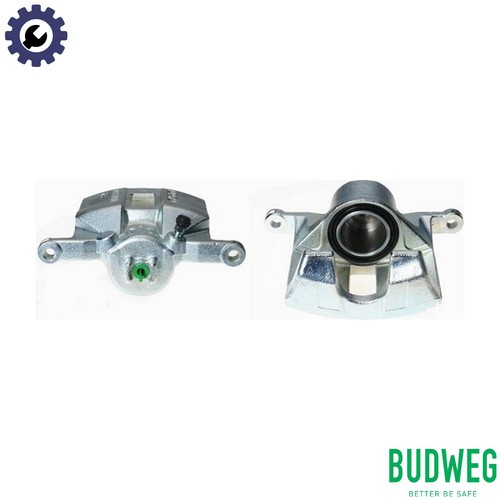 Brake caliper 343248 for honda - brake,