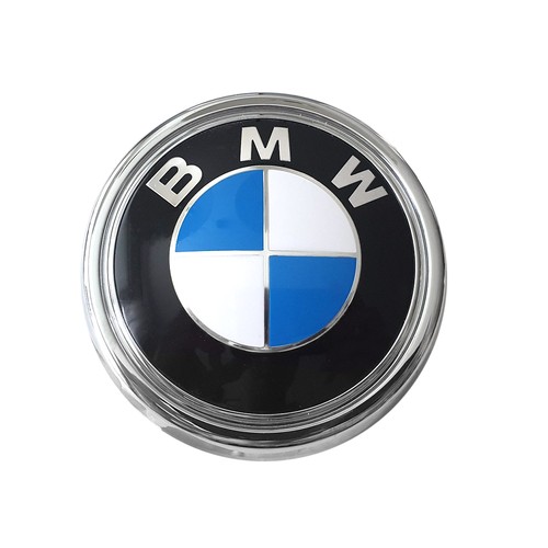 New 51147294465 for bmw - bmw, x5