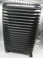 Quality Branded Samsonite