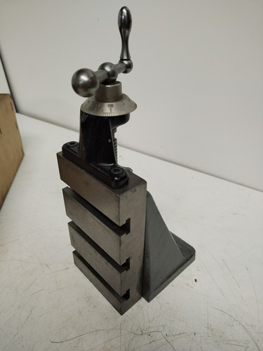 Myford ma67 vertical - ma67/1,