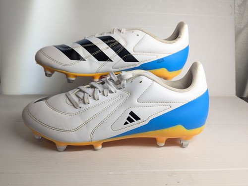 Adidas rs15 rugby boots - adidas, sg
