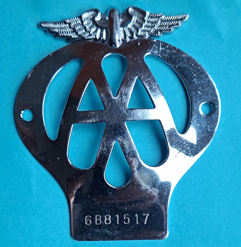 Automobile association - automobile,