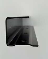 Keter Shed Ultra Back Panel