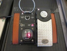 Vintage Spirit of St Louis