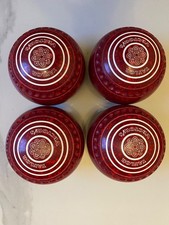 thomas taylor vector vs bowls