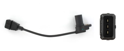 Lemark camshaft sensor - sensor, for