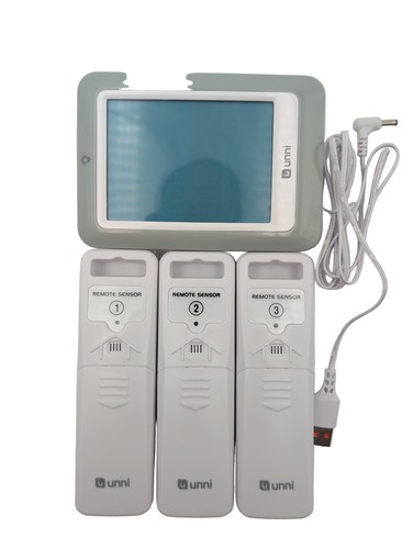 Wireless indoor outdoor - wireless,