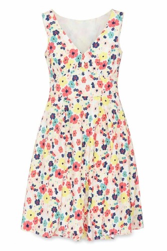 Laura ashley womens fit - laura, &