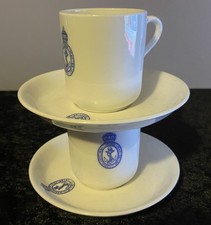 ROYAL NAVY ADMIRALTY OFFICERS