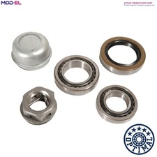 WHEEL BEARING KIT 201202 FOR