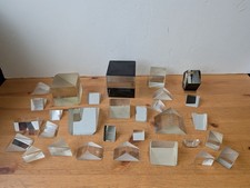 30 x Optical Prism / Beam