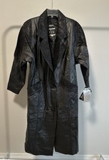 $270 Vintage Global Identity