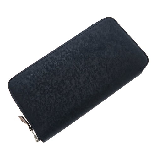 Hermes azap long epsom - hermes,