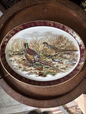 Vintage Weatherby Royal Falcon