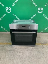 Electrolux Integrated Electric