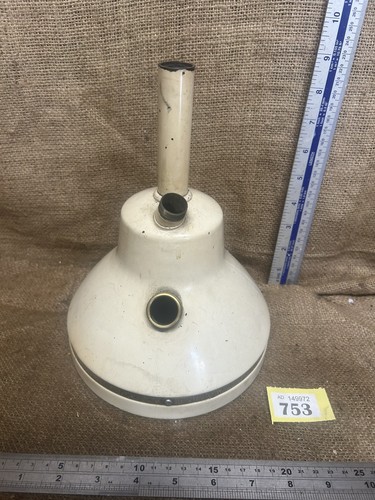 Vintage original bialaddin - original, /