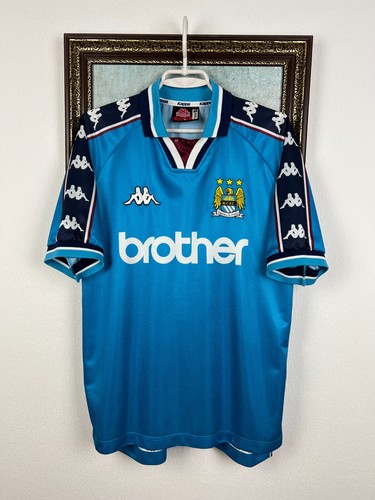 Manchester city home - home, football