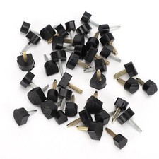 Heel Tips High Heel Tips Heel