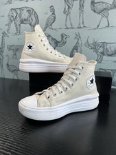 Converse Chuck Taylor All-Star