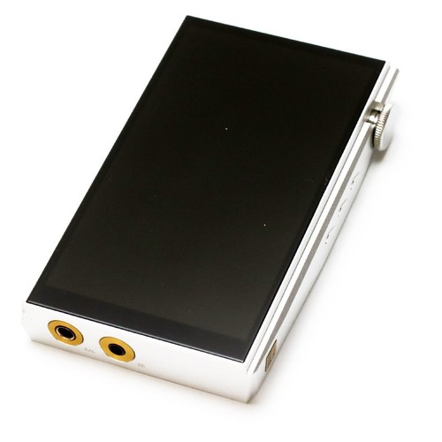 Ibasso dx260mk2 flagship hifi - flagship,