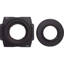 Benro 150mm Filter Holder for Canon TS-E 17mm f/4L Lens