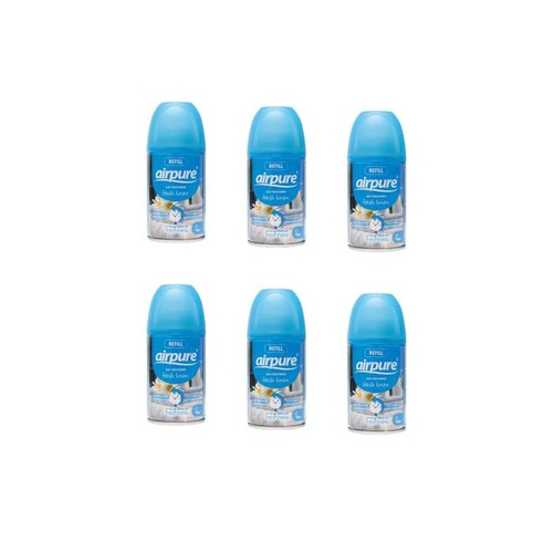 Freshmatic automatic spray - x,