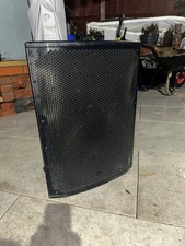Turbosound Tcx 12