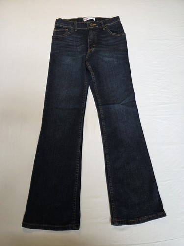 Womens wrangler jeans classic - womens,