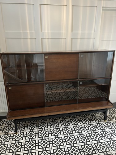Plan modular tola black - plan,