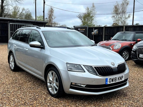Skoda octavia 2013 - octavia, 2013-2020