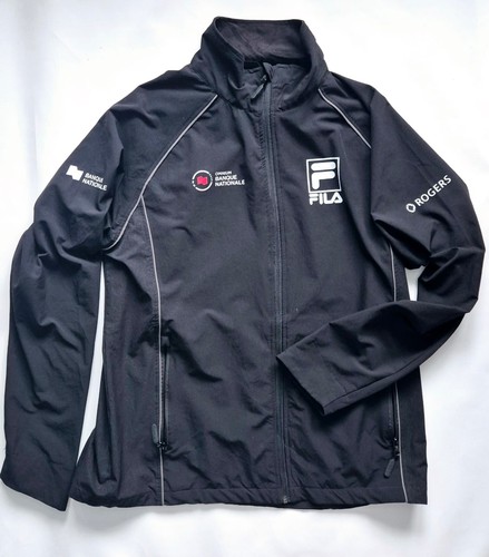Fila tennis canada - canada, tournament