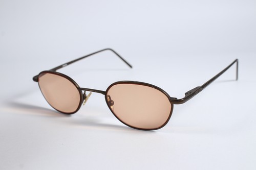 Dkny eyeglasses 7214s - dkny,