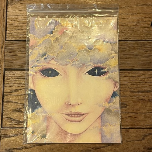 Kate bush tour life - kate,
