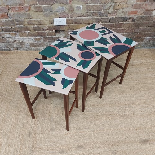 Unique retro mid century - retro, mid-century
