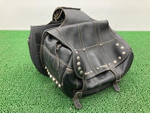 Used gear drag star 400 - drag,