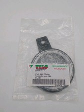 Velo sport plastic - , disc