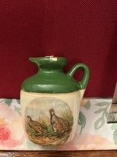 Vintage Buchan Portobello